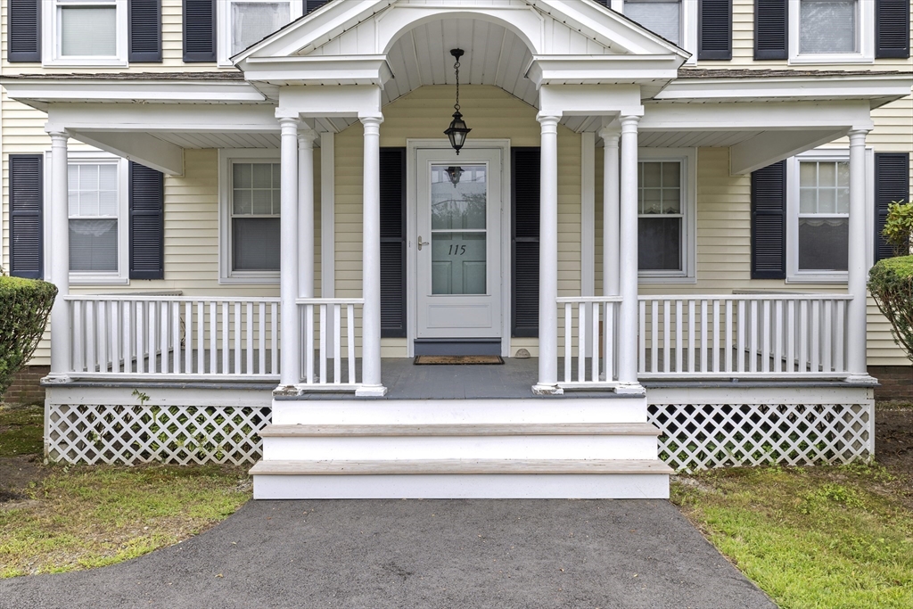 115 Britton Street Raynham, MA 02767 - Photo 18 of 31 Gallery Image 18