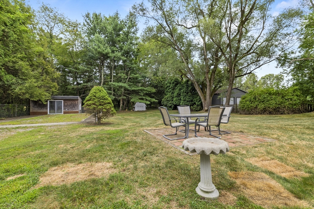 115 Britton Street Raynham, MA 02767 - Photo 21 of 31 Gallery Image 21