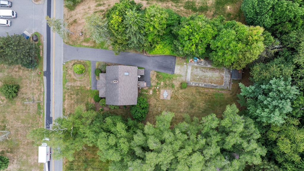115 Britton Street Raynham, MA 02767 - Photo 25 of 31 Gallery Image 25