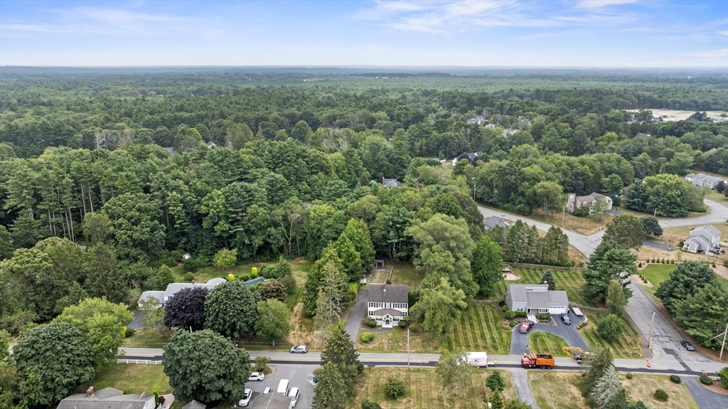 115 Britton Street Raynham, MA 02767 - Photo 26 of 31 Gallery Image 26