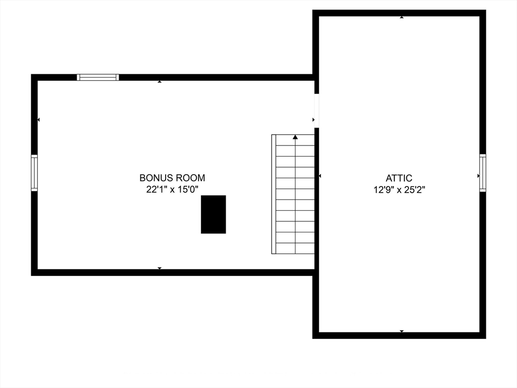 115 Britton Street Raynham, MA 02767 - Photo 29 of 31 Gallery Image 29