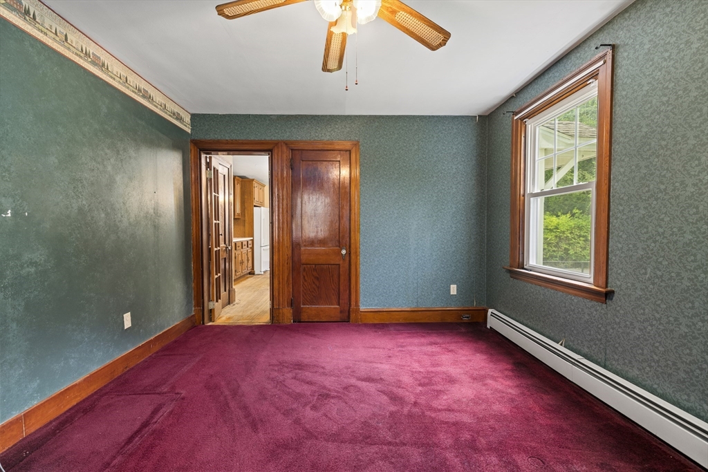 115 Britton Street Raynham, MA 02767 - Photo 9 of 31 Gallery Image 9