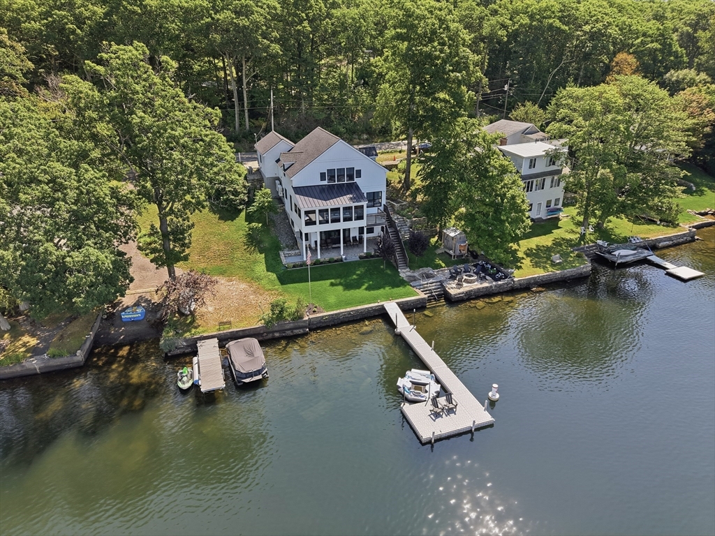 182 Manchaug Road Sutton, MA 01590 - Photo 1 of 41 Gallery Image 1