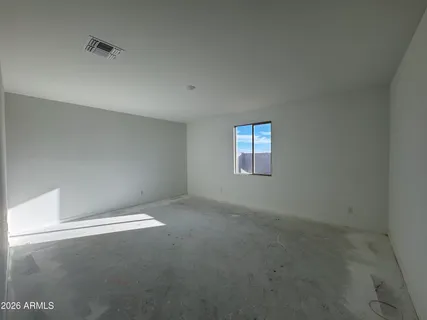 $574,990 | 15617 West Brown Street, Waddell, AZ 85355