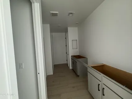 $574,990 | 15617 West Brown Street, Waddell, AZ 85355