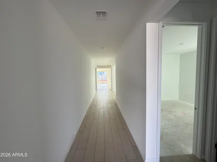 $574,990 | 15617 West Brown Street, Waddell, AZ 85355