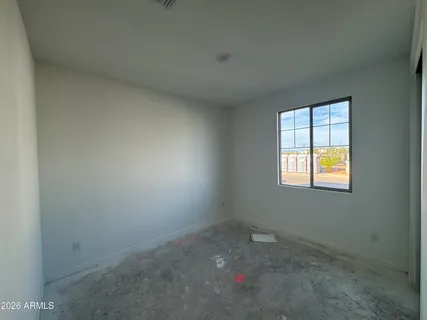 $574,990 | 15617 West Brown Street, Waddell, AZ 85355