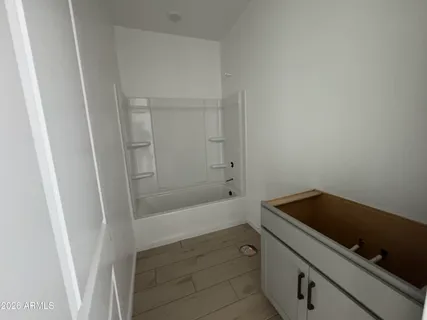 $574,990 | 15617 West Brown Street, Waddell, AZ 85355