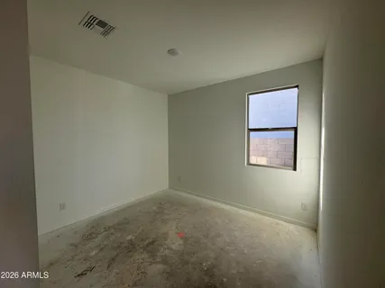 $574,990 | 15617 West Brown Street, Waddell, AZ 85355