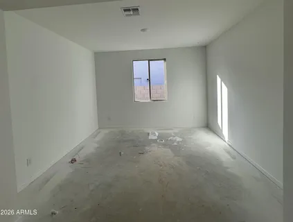 $574,990 | 15617 West Brown Street, Waddell, AZ 85355