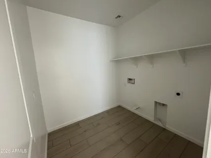 $574,990 | 15617 West Brown Street, Waddell, AZ 85355