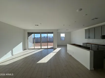 $574,990 | 15617 West Brown Street, Waddell, AZ 85355