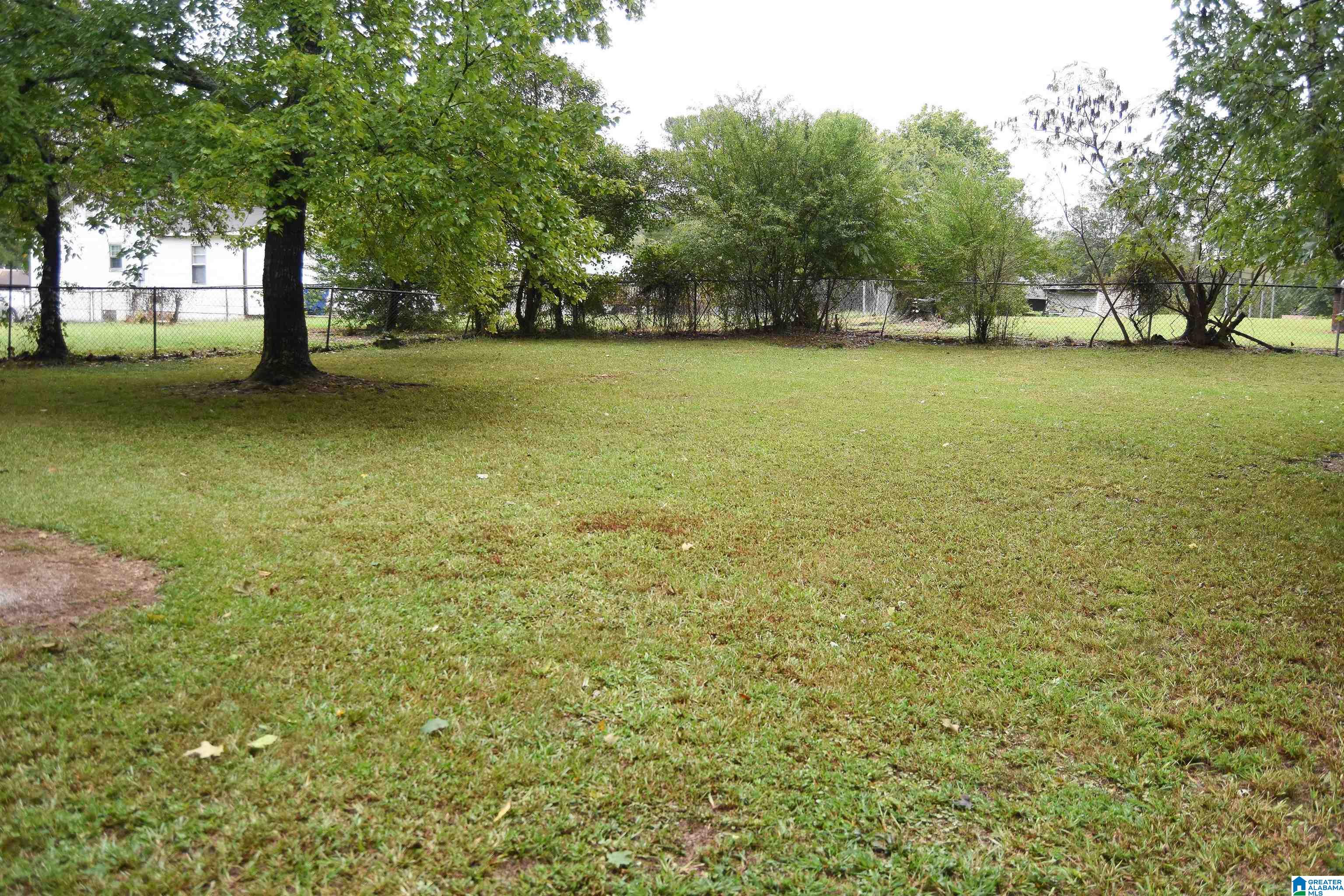 918 Nimitz Avenue Talladega, AL 35160 - Photo 32 of 35