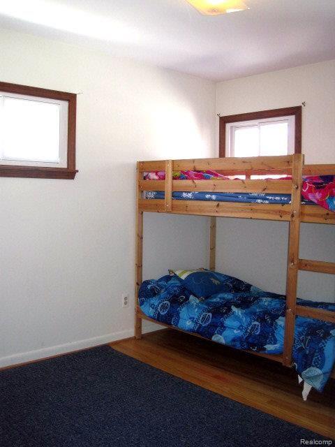 32291 Marblehead Road Farmington, MI 48336 - Photo 12 of 15