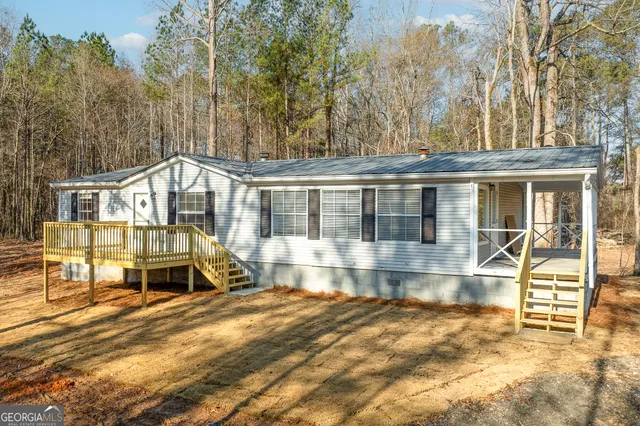 $289,000 | 5609 Ashland Farm, Oxford, GA 30054
