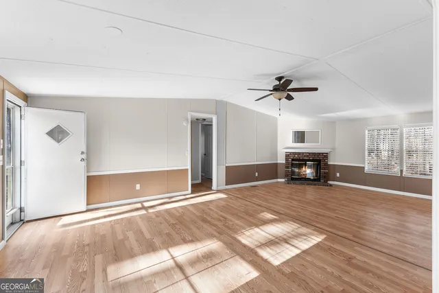 $289,000 | 5609 Ashland Farm, Oxford, GA 30054