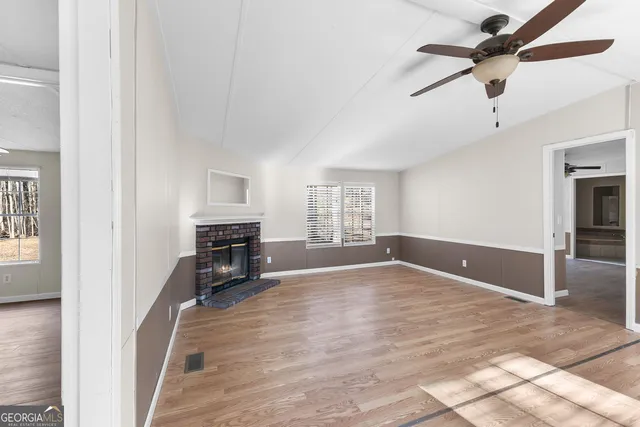 $289,000 | 5609 Ashland Farm, Oxford, GA 30054