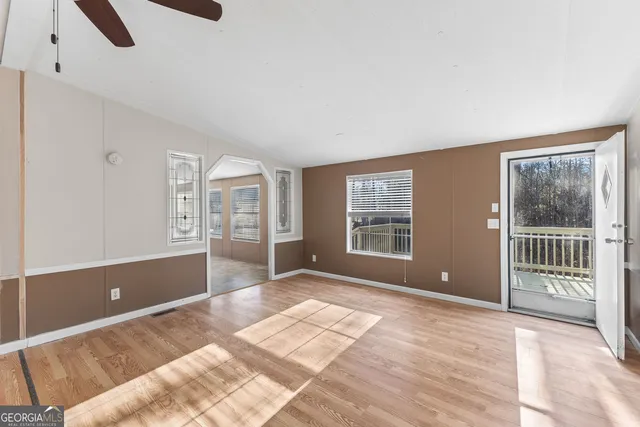 $289,000 | 5609 Ashland Farm, Oxford, GA 30054