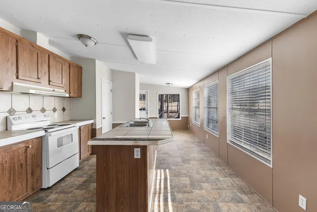 $289,000 | 5609 Ashland Farm, Oxford, GA 30054