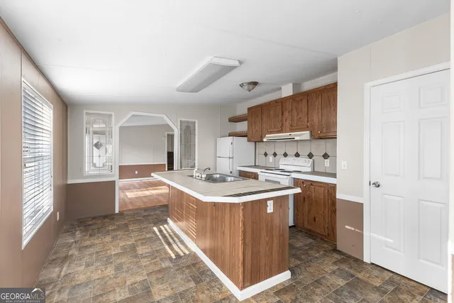 $289,000 | 5609 Ashland Farm, Oxford, GA 30054