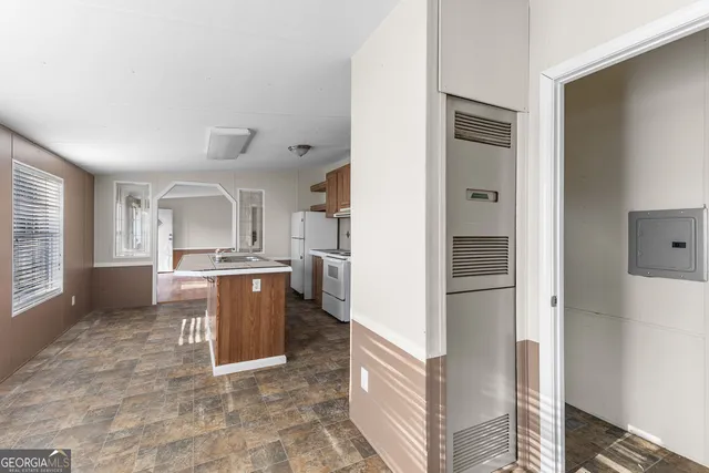 $289,000 | 5609 Ashland Farm, Oxford, GA 30054