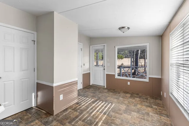 $289,000 | 5609 Ashland Farm, Oxford, GA 30054