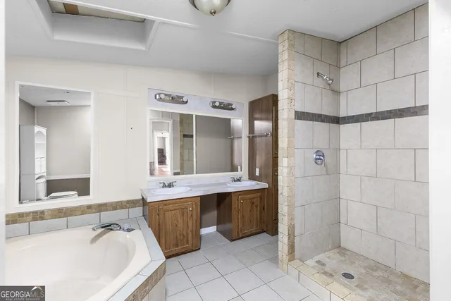 $289,000 | 5609 Ashland Farm, Oxford, GA 30054