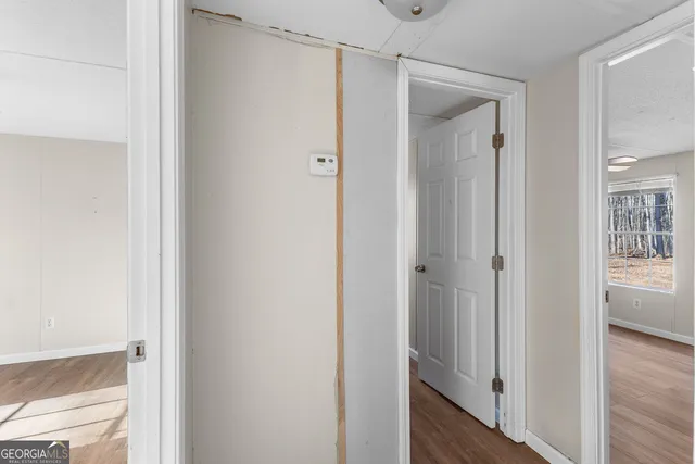 $289,000 | 5609 Ashland Farm, Oxford, GA 30054