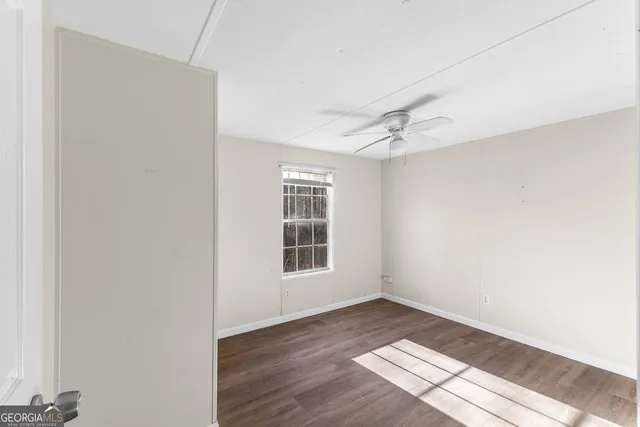 $289,000 | 5609 Ashland Farm, Oxford, GA 30054