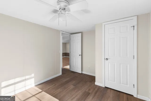 $289,000 | 5609 Ashland Farm, Oxford, GA 30054