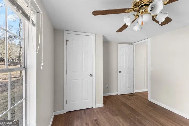 $289,000 | 5609 Ashland Farm, Oxford, GA 30054