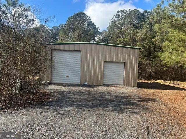 $289,000 | 5609 Ashland Farm, Oxford, GA 30054