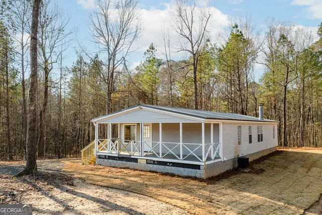 $289,000 | 5609 Ashland Farm, Oxford, GA 30054