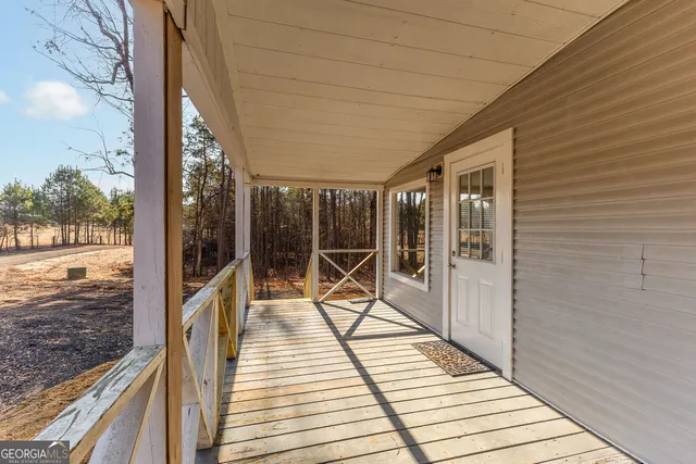 $289,000 | 5609 Ashland Farm, Oxford, GA 30054