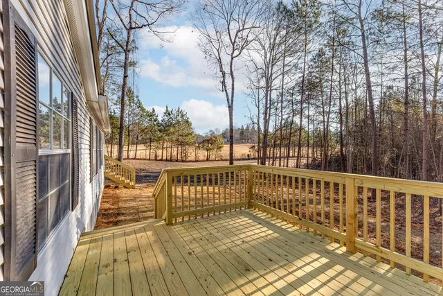 $289,000 | 5609 Ashland Farm, Oxford, GA 30054