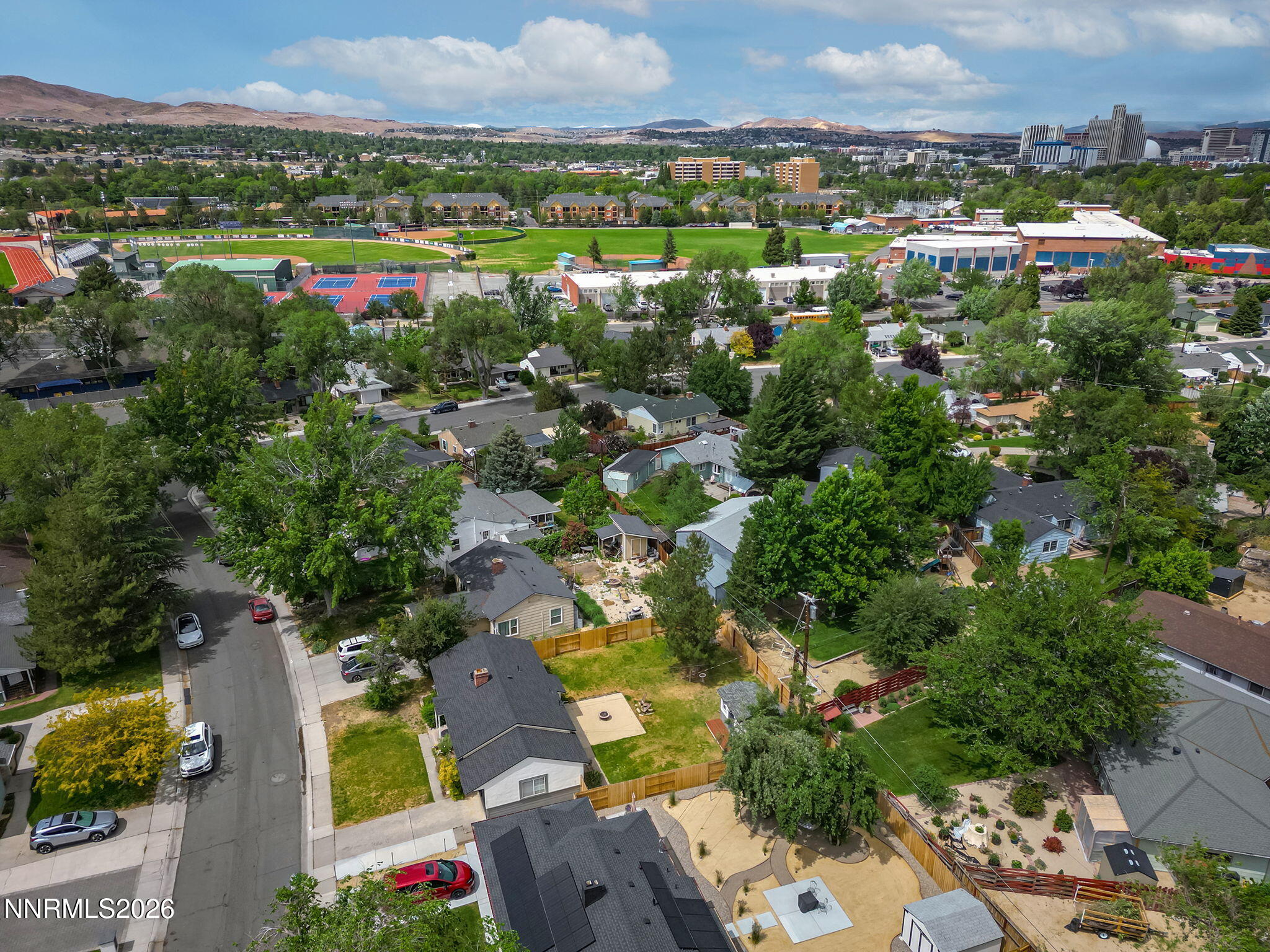 688 Arbutus Street Reno, NV 89509 - Photo 29 of 31 30-web-or-mls-dji_fly_20260526_155734_77