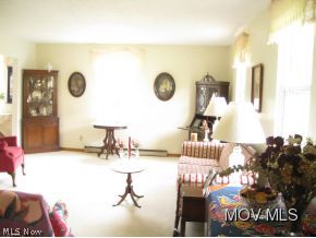1303 Slate Creek Road Elizabeth, WV 26143 - Photo 11 of 24