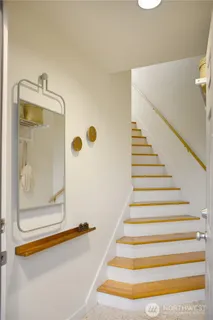 $379,000 | 107 16th Avenue, Unit 107, Seattle, WA 98122