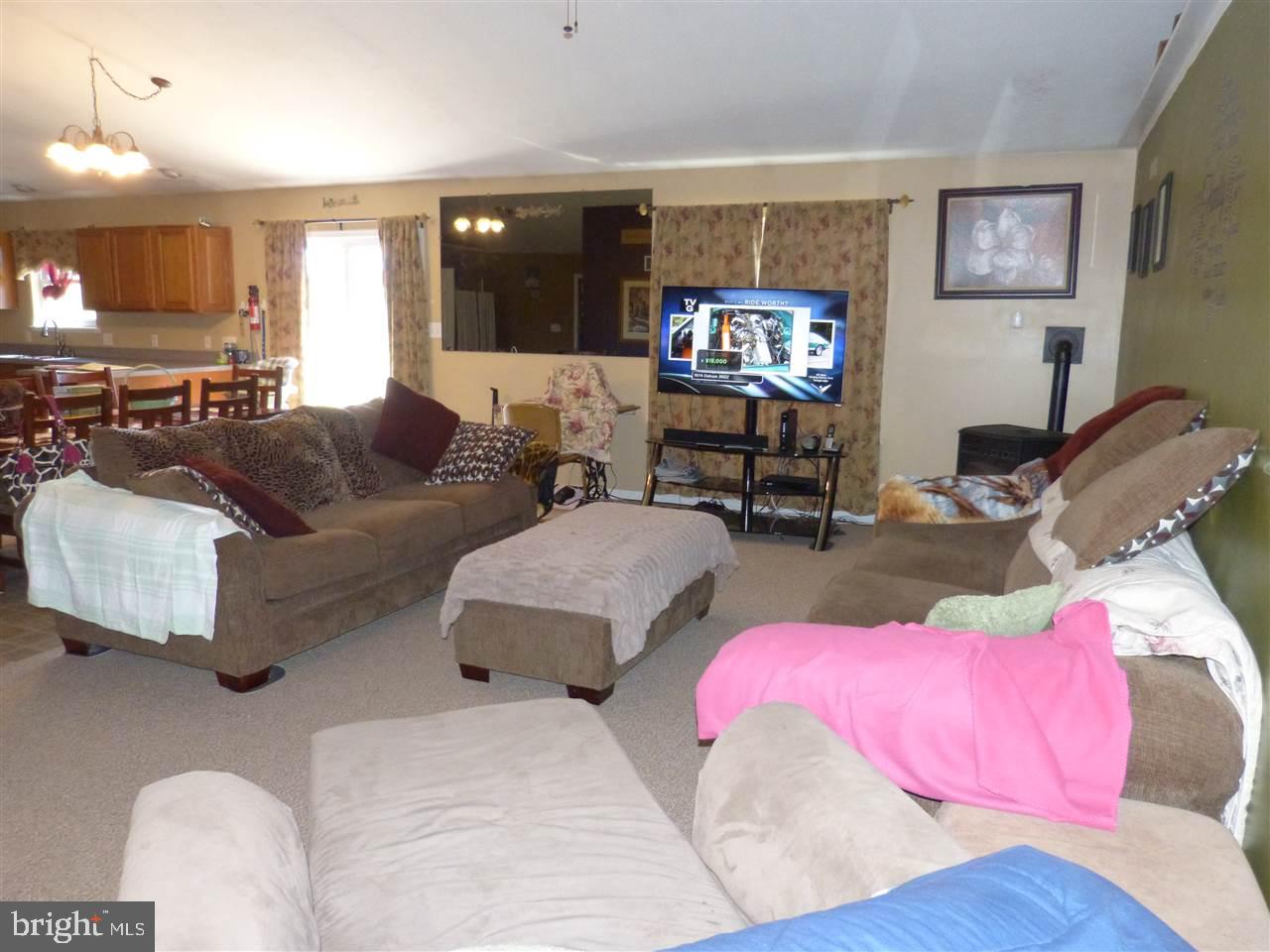 3990 North Rohrbaugh Road Seven Valleys, PA 17360 - Photo 8 of 36 Gallery Image 8
