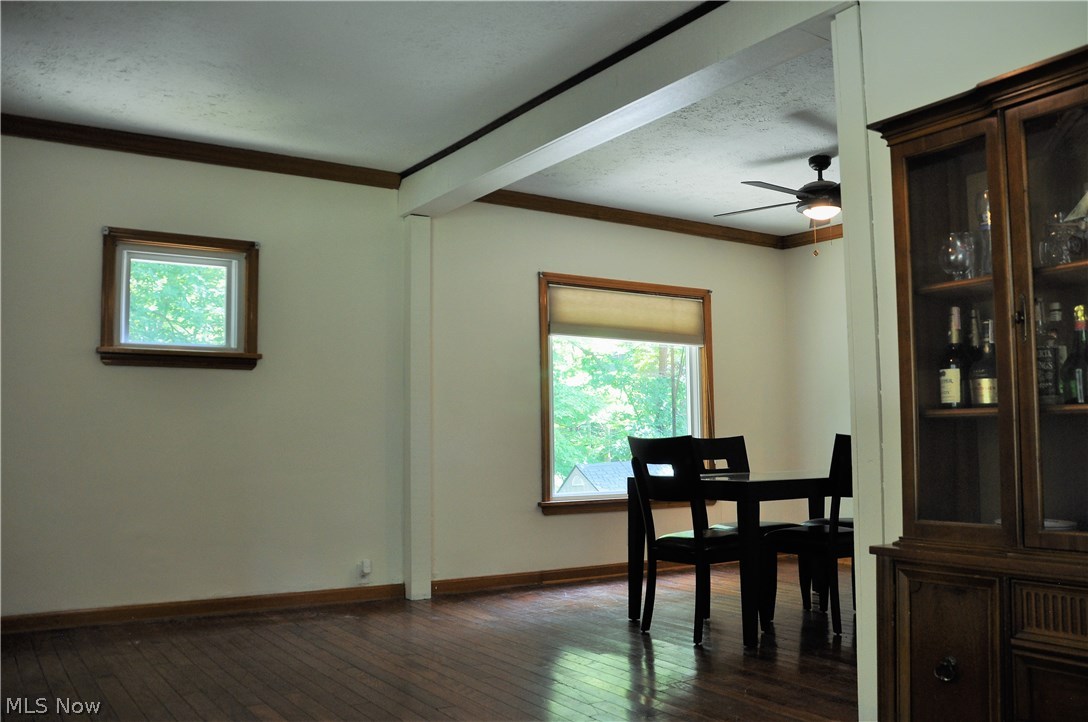 8016 Stone Road Independence, OH 44131 - Photo 8 of 21 Gallery Image 8