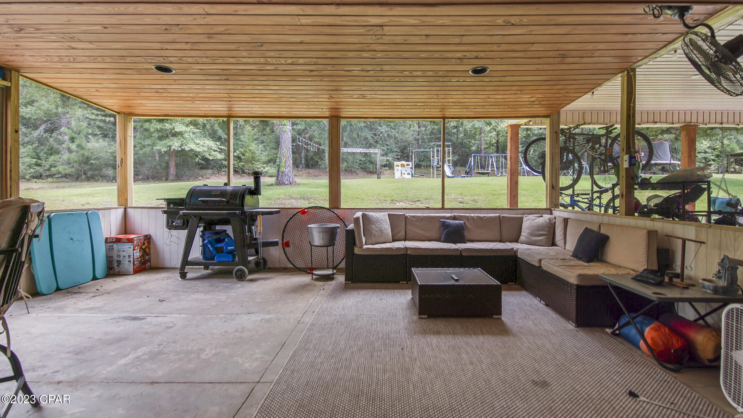 2441 Henry Grey Road Bonifay, FL 32425 - Photo 24 of 34 Gallery Image 24