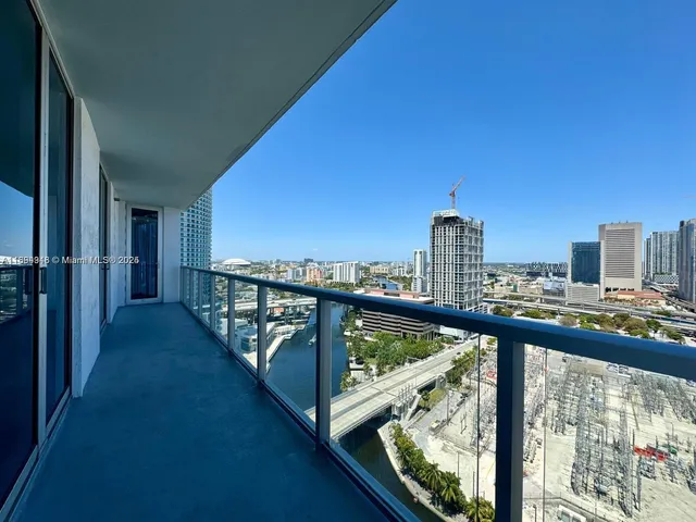a view of outdoor space yard and entertaining space
