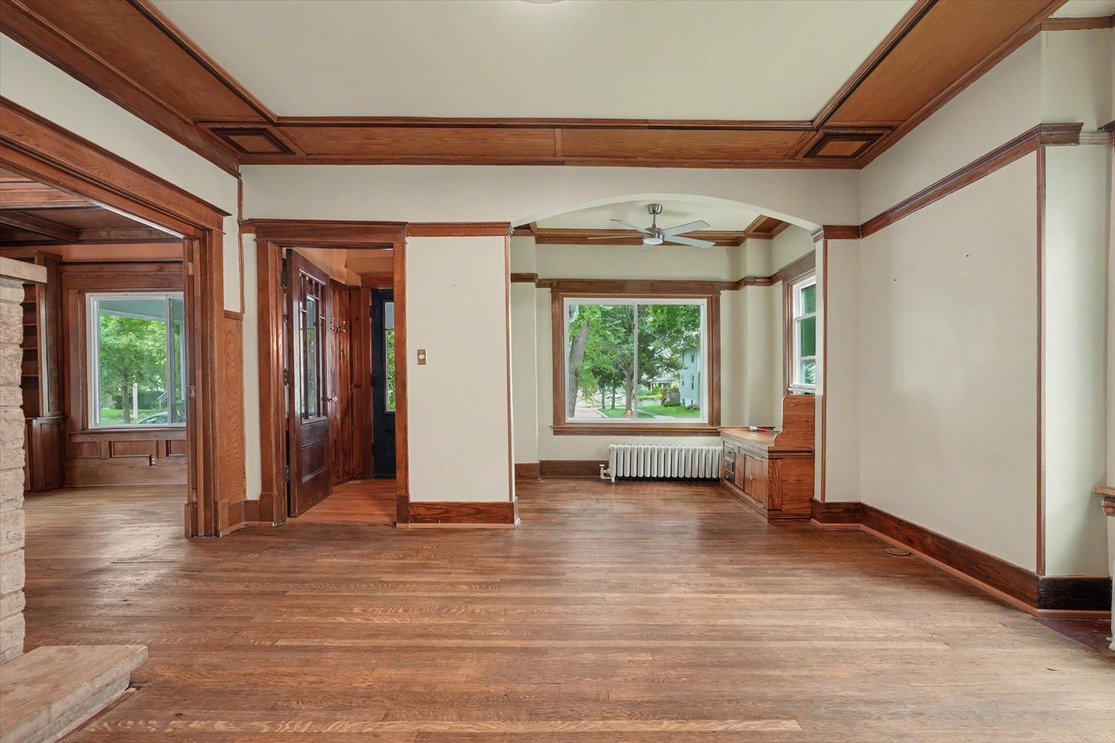1209 West Church Street Champaign, IL 61821 - Photo 7 of 46