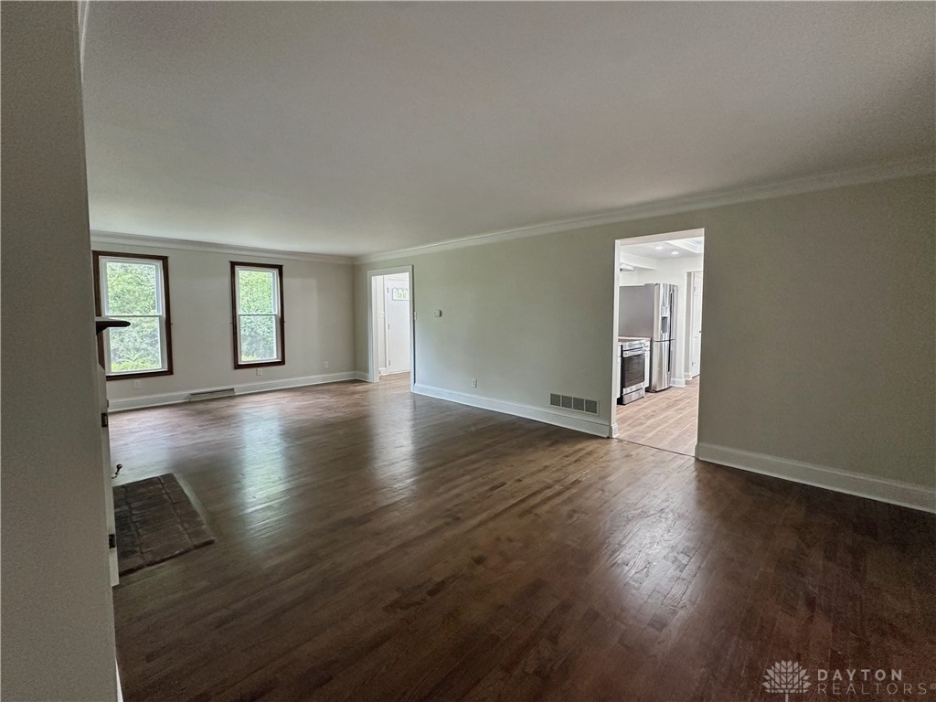 3975 Conference Road Bellbrook, OH 45305 - Photo 26 of 80