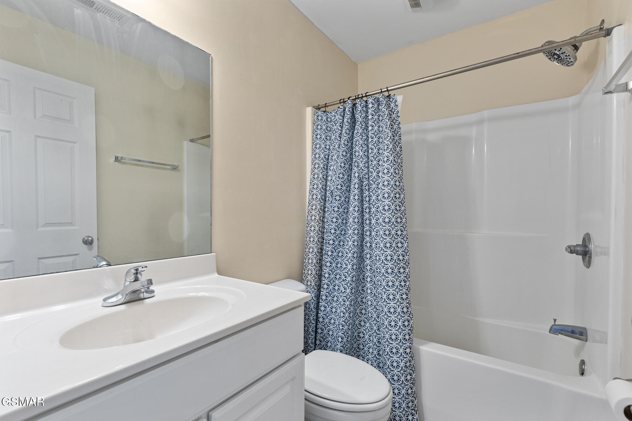 524 Allensville Road, Unit 23 Sevierville, TN 37876 - Photo 11 of 32 Gallery Image 11