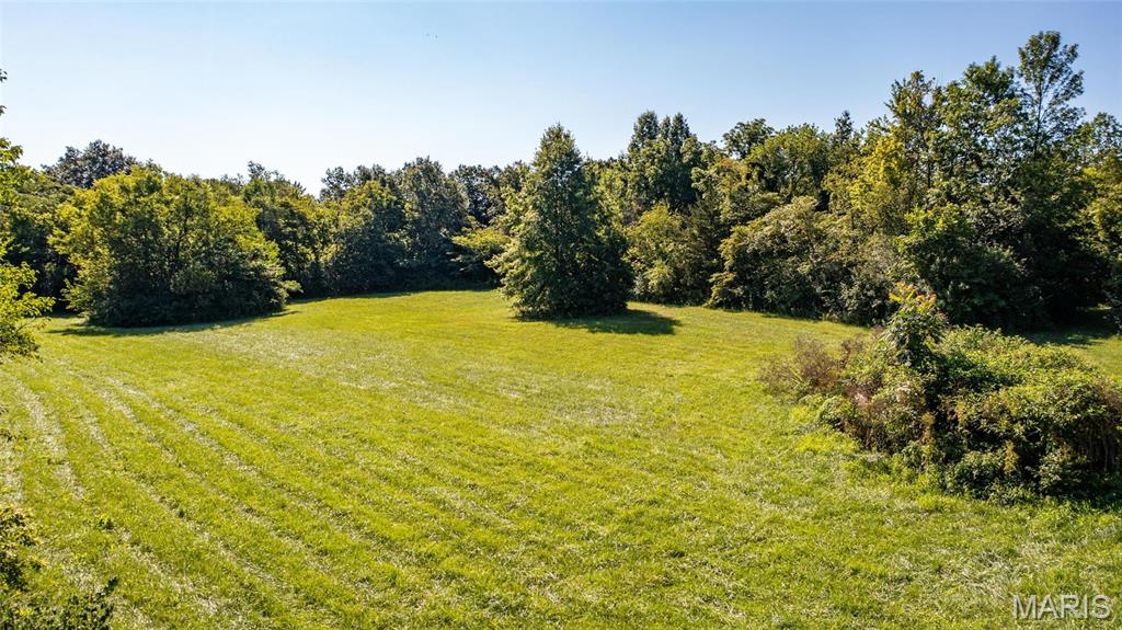 10160 Old Rte 66 Litchfield, IL 62056 - Photo 1 of 8 Gallery Image 1