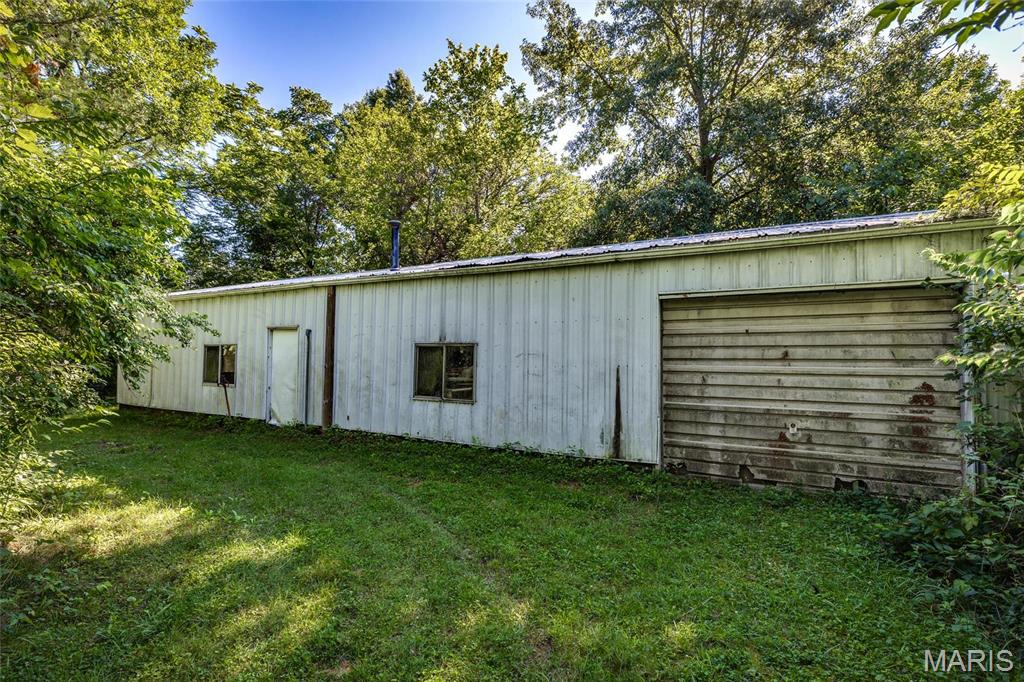 10160 Old Rte 66 Litchfield, IL 62056 - Photo 2 of 8 Gallery Image 2