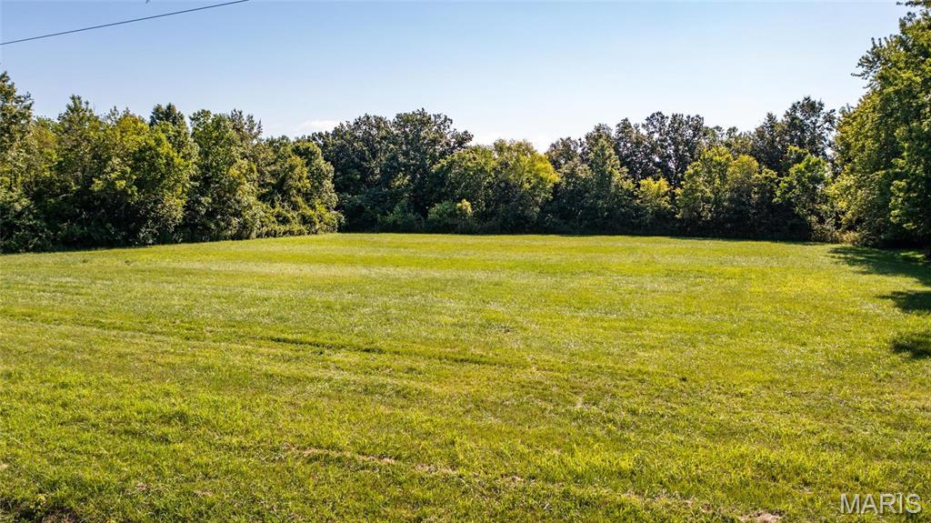 10160 Old Rte 66 Litchfield, IL 62056 - Photo 5 of 8 Gallery Image 5