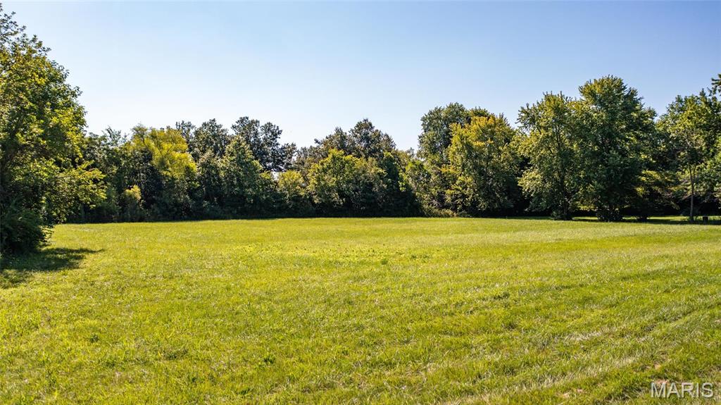 10160 Old Rte 66 Litchfield, IL 62056 - Photo 8 of 8 Gallery Image 8