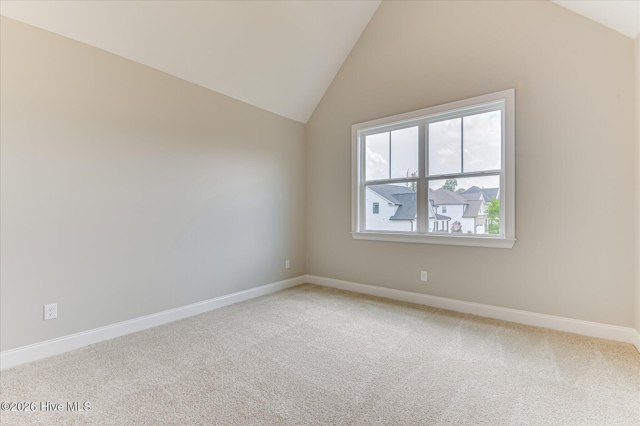 702 Nuttall Street Evans, GA 30809 - Photo 61 of 72